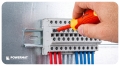 ZESTAW WKRĘTAKÓW IZOLOWANYCH DLA ELEKTRYKA 1000V 8el. PM-ZW-8ZI2_3.jpg