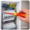 ZESTAW WKRĘTAKÓW IZOLOWANYCH DLA ELEKTRYKA 1000V 8el. PM-ZW-8ZI2_5.jpg