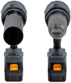 DMUCHAWA AKUMULATOROWA PM-DA-21V-4.5AT_11.jpg