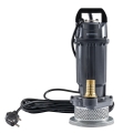 POMPA DO WODY PM-PDWB-550T_2.jpg