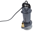 POMPA DO WODY PM-PDWB-550T_4.jpg