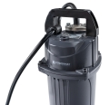 POMPA DO WODY PM-PDWB-550T_7.jpg
