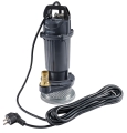 POMPA DO WODY PM-PDWB-550T_8.jpg