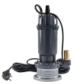 POMPA DO WODY PM-PDWB-550T_9.jpg