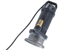 POMPA DO WODY PM-PDWB-550T_10.jpg