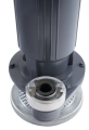 POMPA DO WODY PM-PDWB-550T_11.jpg
