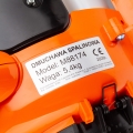 dmuchawa-spalinowa-rq-400_7.jpg