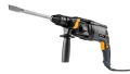 MŁOTOWIERTARKA PM-MWU-2600T_7.jpg