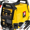 MIGOMAT INWERTOROWY PM-PAS-215L_1.jpg