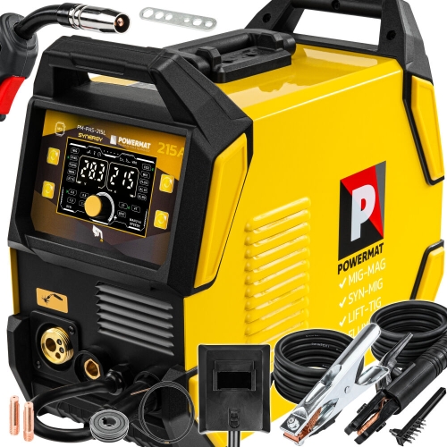 MIGOMAT INWERTOROWY PM-PAS-215L_1.jpg