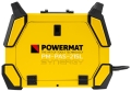 MIGOMAT INWERTOROWY PM-PAS-215L_3.jpg