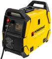 MIGOMAT INWERTOROWY PM-PAS-215L_4.jpg