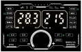 MIGOMAT INWERTOROWY PM-PAS-215L_7.jpg