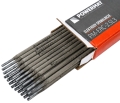 ELEKTRODY SPAWALNICZE PM-ERC-2.5L3 - 1KG_7.jpg
