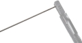 ELEKTRODY SPAWALNICZE PM-ERC-2.5L3 - 1KG_9.jpg
