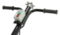 zacieraczka-bpm-60b-elektryczna_9.jpg