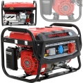 agregat-3000w-12230380v-kd137_1.jpg