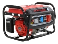 agregat-3000w-12230380v-kd137_2.jpg