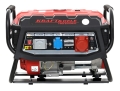 agregat-3000w-12230380v-kd137_3.jpg
