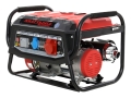 agregat-3000w-12230380v-kd137_4.jpg