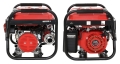 agregat-3000w-12230380v-kd137_5.jpg