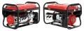 agregat-3000w-12230380v-kd137_6.jpg