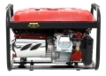 agregat-3000w-12230380v-kd137_7.jpg
