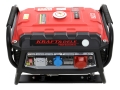 agregat-3000w-12230380v-kd137_10.jpg