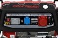 agregat-3000w-12230380v-kd137_11.jpg