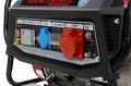 agregat-3000w-12230380v-kd137_12.jpg