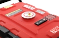 agregat-3000w-12230380v-kd137_13.jpg