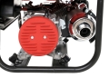 agregat-3000w-12230380v-kd137_14.jpg