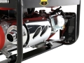 agregat-3000w-12230380v-kd137_15.jpg