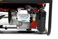 agregat-3000w-12230380v-kd137_16.jpg