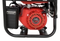 agregat-3000w-12230380v-kd137_17.jpg