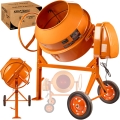 Betoniarka 230L 1350W KD493_1.jpg