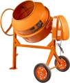 Betoniarka 230L 1350W KD493_2.jpg