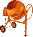 Betoniarka 230L 1350W KD493_3.jpg