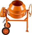 Betoniarka 230L 1350W KD493_4.jpg
