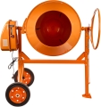 Betoniarka 230L 1350W KD493_5.jpg