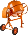 Betoniarka 230L 1350W KD493_6.jpg