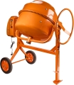Betoniarka 230L 1350W KD493_7.jpg