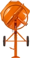 Betoniarka 230L 1350W KD493_8.jpg