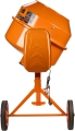 Betoniarka 230L 1350W KD493_9.jpg