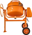 Betoniarka 230L 1350W KD493_10.jpg