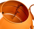 Betoniarka 230L 1350W KD493_11.jpg