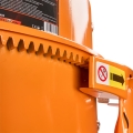 Betoniarka 230L 1350W KD493_12.jpg