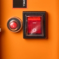 Betoniarka 230L 1350W KD493_13.jpg