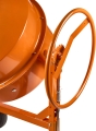 Betoniarka 230L 1350W KD493_14.jpg