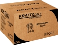 Betoniarka 230L 1350W KD493_15.jpg